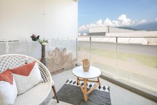  Appartement � vendre 2 pi�ces 42 m�