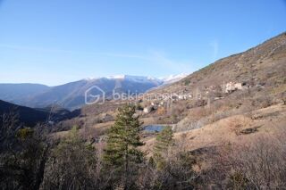  Terrain � vendre 1305 m�