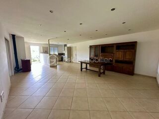  Maison � vendre 5 pi�ces 118 m�