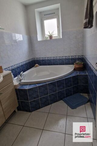  Appartement � vendre 4 pi�ces 118 m�