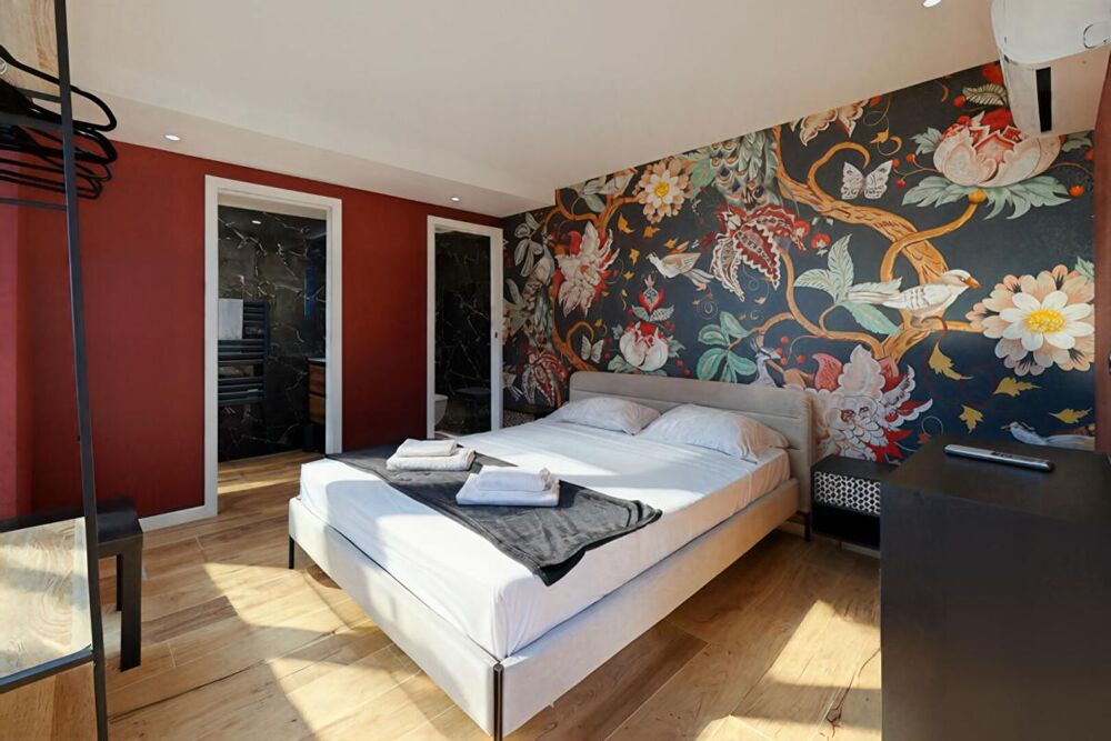 � vendre  Villa Hy�res (83400)