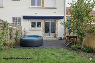  Appartement � vendre 2 pi�ces 40 m�