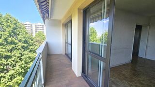  Appartement  vendre 3 pices 54 m