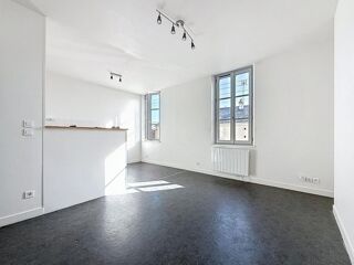  Appartement à vendre 2 pièces 36 m²