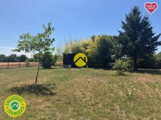  Maison � vendre 5 pi�ces 122 m�