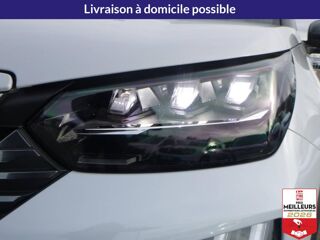 2008 Hybrid 145 e-DCS6 GT 2025 occasion 10150 Lavau