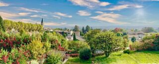  Maison � vendre 10 pi�ces 224 m�