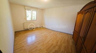  Maison à vendre 5 pièces 115 m²