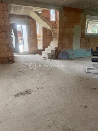  Immeuble � vendre 12 pi�ces 382 m�