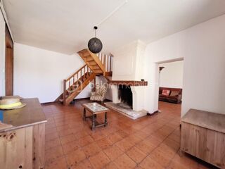  Maison � vendre 5 pi�ces 106 m�