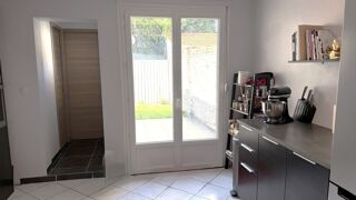  Maison � vendre 4 pi�ces 77 m�