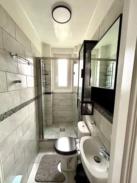  Appartement � louer 1 pi�ce 22 m�