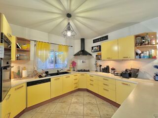  Maison � vendre 4 pi�ces 119 m�