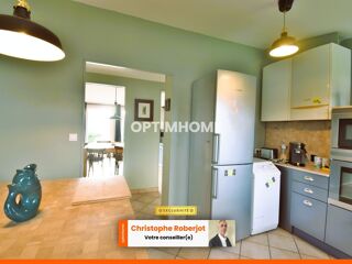  Maison � vendre 6 pi�ces 108 m�