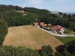  Terrain à vendre 925 m²