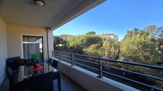  Appartement � vendre 2 pi�ces 63 m�