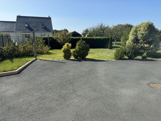  Maison � vendre 2 pi�ces 46 m�