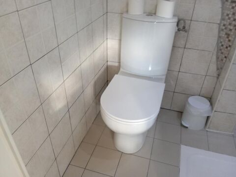  Appartement � louer 1 pi�ce 22 m�