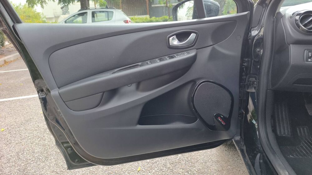 Clio 1.5 dCi 90 Intens 2019 occasion 83500 La Seyne Sur Mer