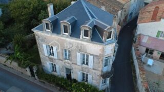  Proprit/chteau  vendre 8 pices 182 m