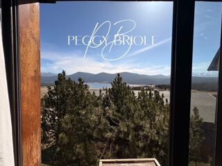  Maison � vendre 6 pi�ces 70 m�