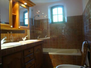  Villa � vendre 4 pi�ces 130 m�