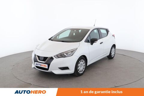 Image Annonce