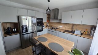  Maison � vendre 5 pi�ces 122 m�