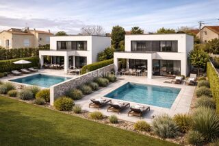  Terrain � vendre 459 m�