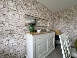  Maison � vendre 3 pi�ces 78 m�