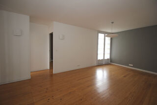  Appartement � louer 3 pi�ces 74 m�