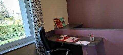  Appartement � louer 2 pi�ces 40 m�