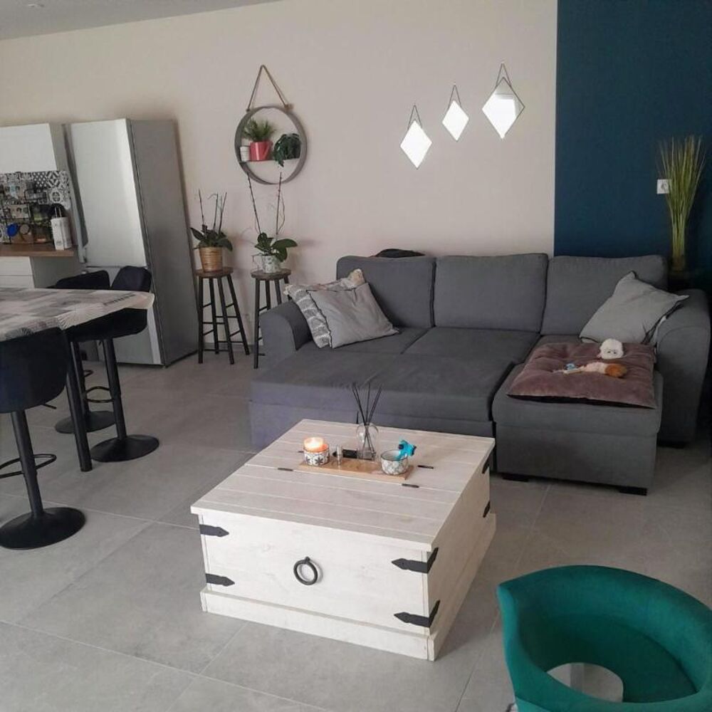 Vente Immeuble Immeuble à vendre MANSLE (16) Mansle