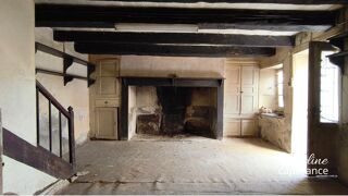  Maison à vendre 3 pièces 103 m²