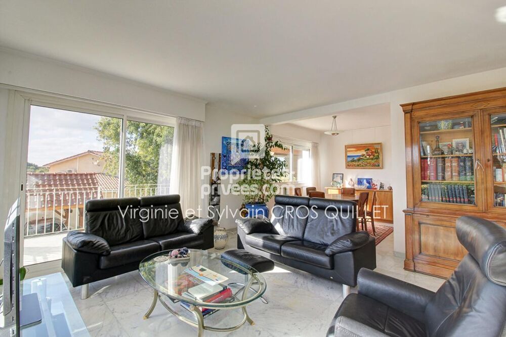  vendre  Maison Saubens (31600)