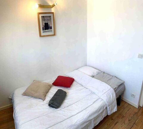  Appartement � louer 1 pi�ce 13 m�