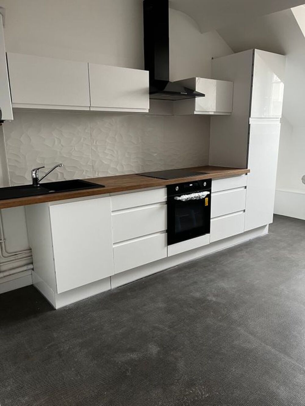 Location Appartement Appartement de 85m2 à louer sur Tarbes Tarbes