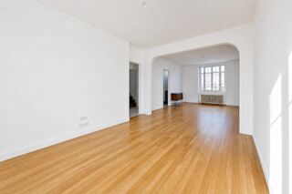  Maison à vendre 6 pièces 168 m²