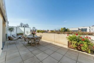  Duplex/triplex � vendre 5 pi�ces 94 m�