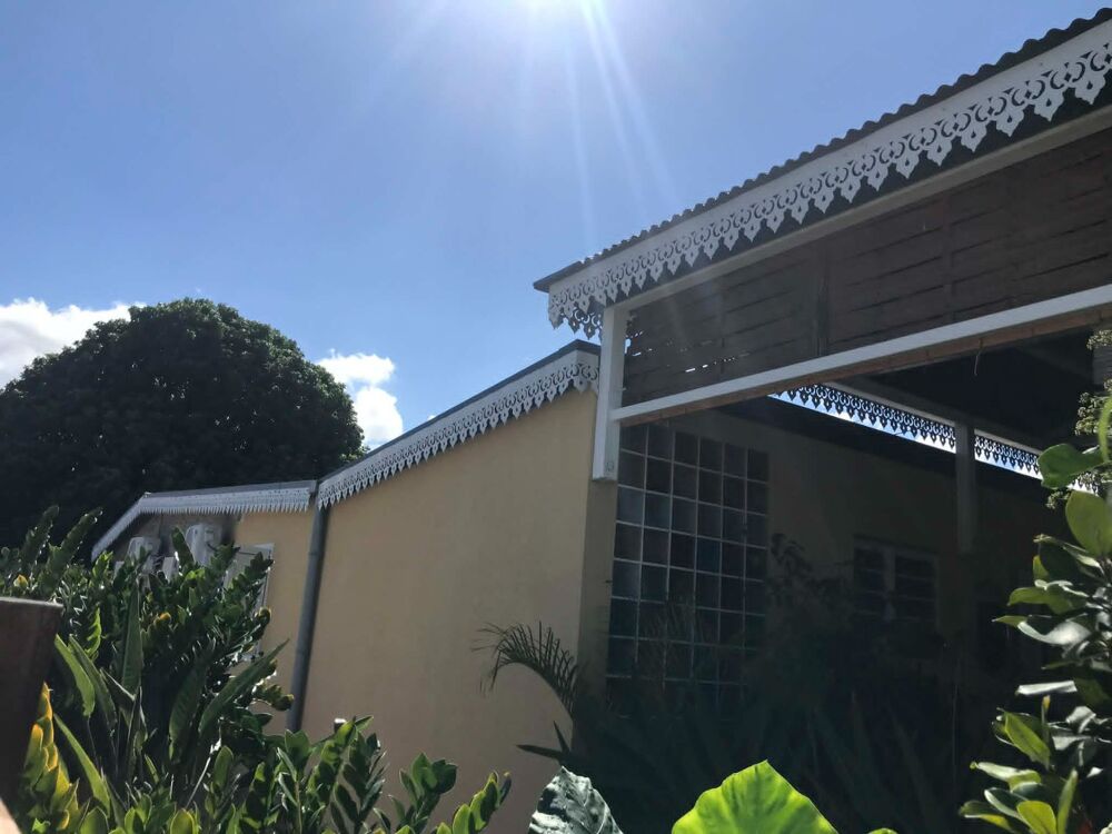 Maison 5 pièces 140 m² · à Ravine des Cabris · 140 m² · 295 000 €