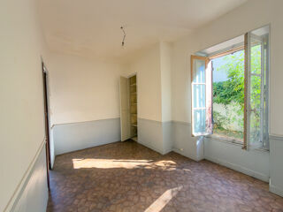 Vente Maison Maison Vierzon 4 pièce(s) 110 m² Vierzon