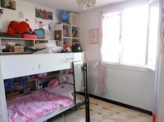  Appartement  vendre 3 pices 60 m