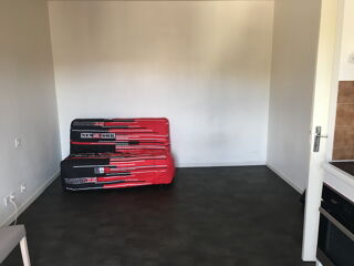  Appartement  louer 1 pice 25 m