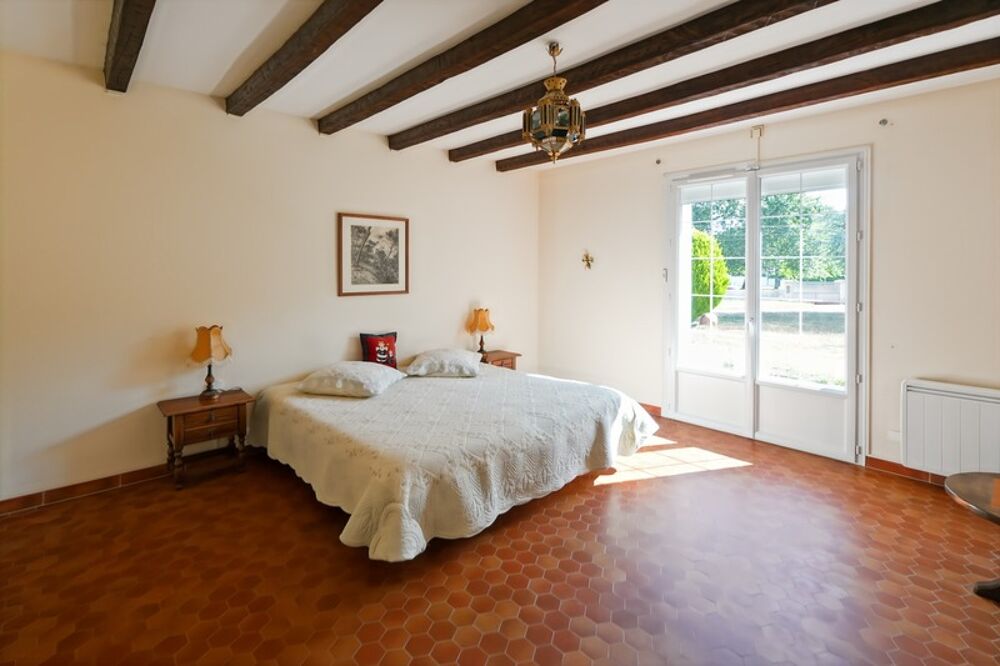  vendre  Maison Cestas (33610)