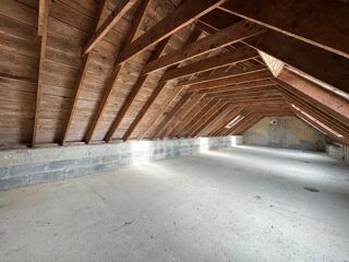  Maison � vendre 2 pi�ces 154 m�