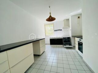  Appartement à vendre 4 pièces 88 m²
