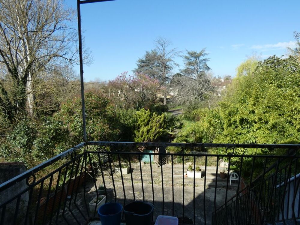 Location Appartement Appartement de 33m2 à louer sur Masseube Masseube
