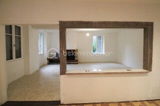  Maison � vendre 7 pi�ces 165 m�