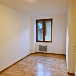  Appartement � vendre 3 pi�ces 73 m�