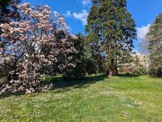  Appartement � vendre 4 pi�ces 90 m�